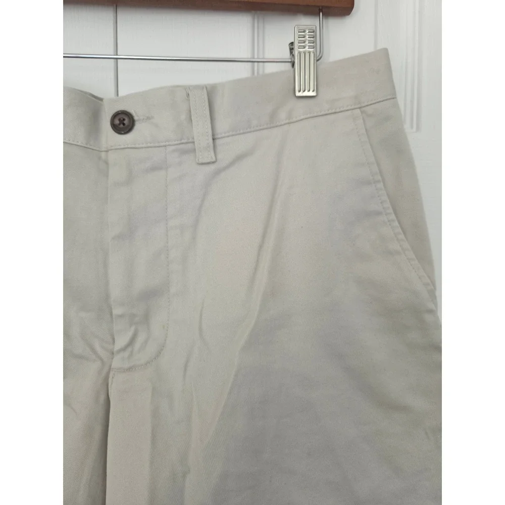 J. Crew 5
